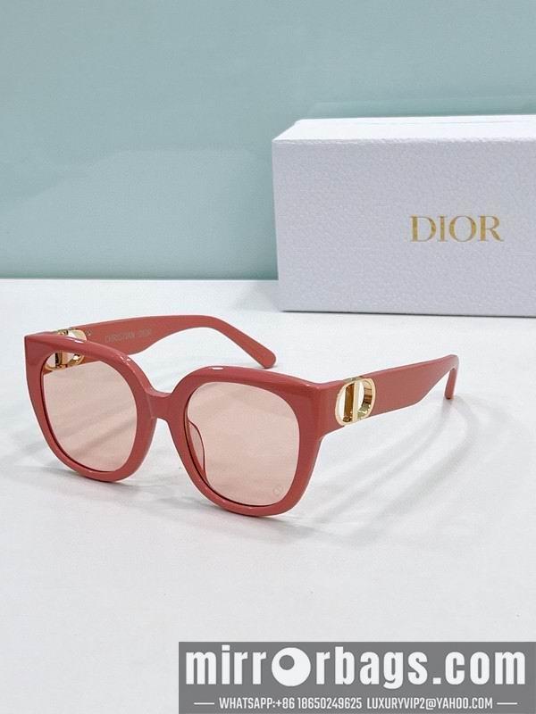 Replica Dior Glasses 03smh24