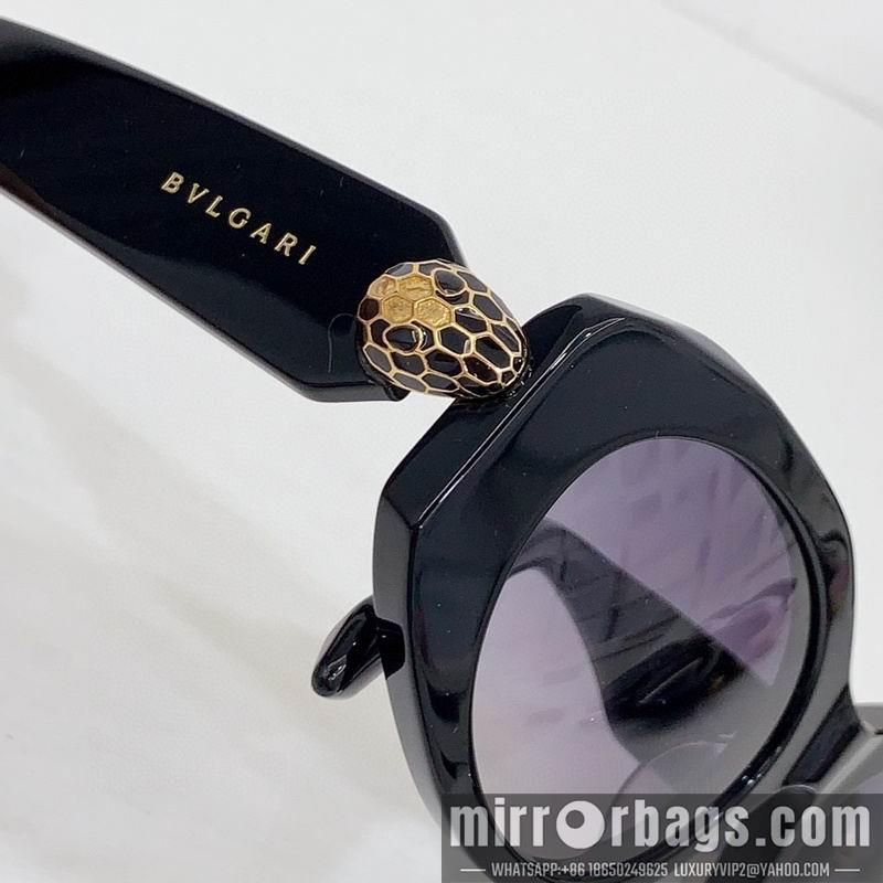 Replica Bvlgari Glasses 03smh32