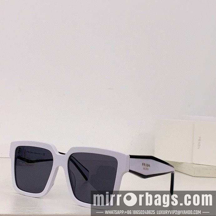 Replica Prada Glasses smx285