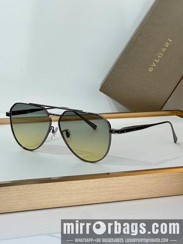 Replica Dita Glasses 03smh42
