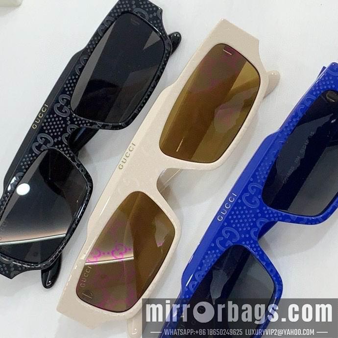 Replica Gucci Glasses smr11