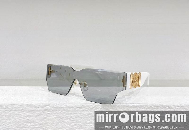 Replica Versace Glasses 03smh61