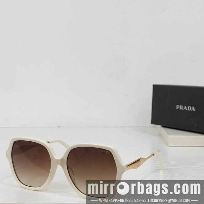 Replica Prada Glasses smx267
