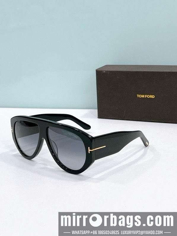 Replica Tom Ford Glasses smx135