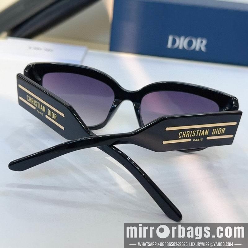 Replica Dior Glasses 03smh69