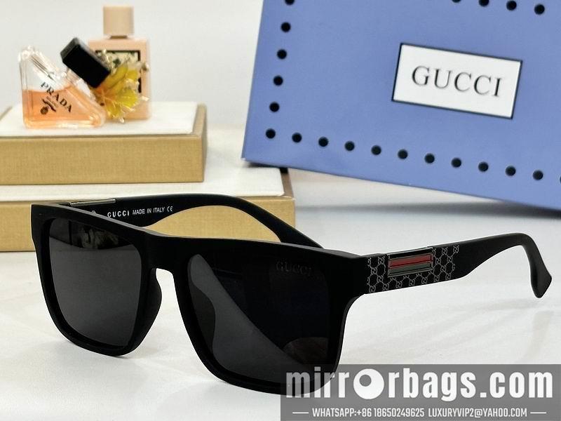 Replica Gucci Glasses smh163