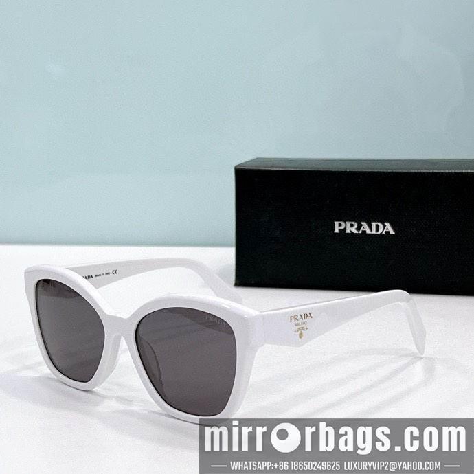 Replica Prada Glasses smr131