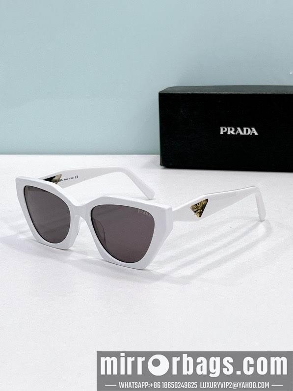 Replica Prada Glasses smx322