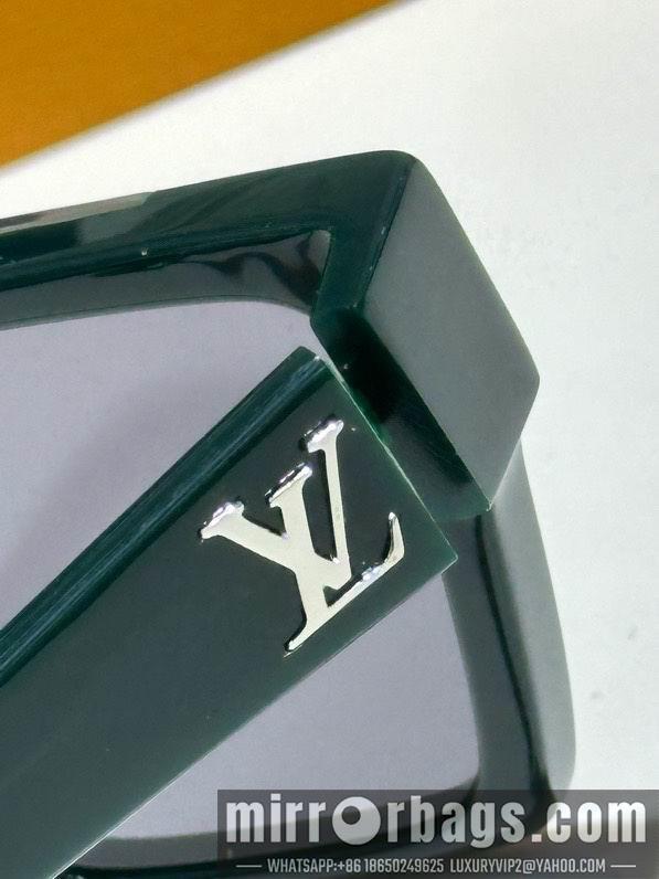 Replica LV Glasses smx93