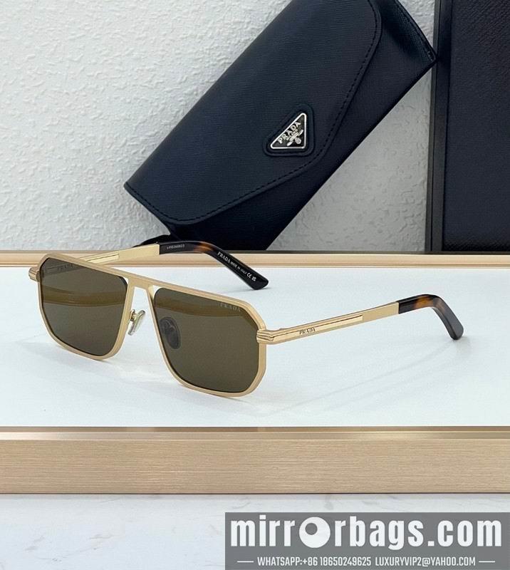Replica Prada Glasses smh192