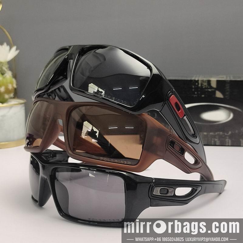 Replica Oakley Glasses smx73