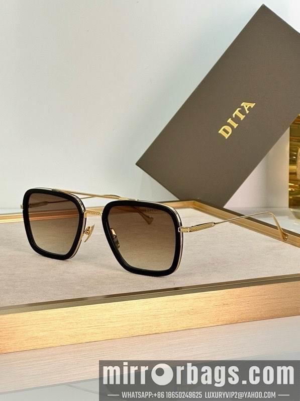 Replica Dita Glasses smx90