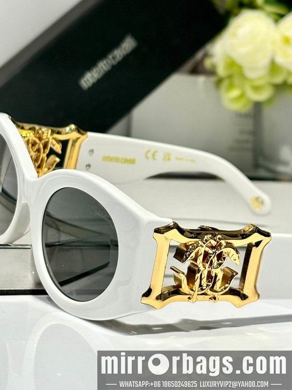 Replica DG Glasses 03smh37