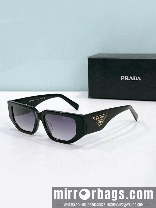 Replica Prada Glasses smh63
