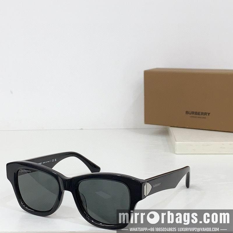 Replica Burberry Glasses smr25