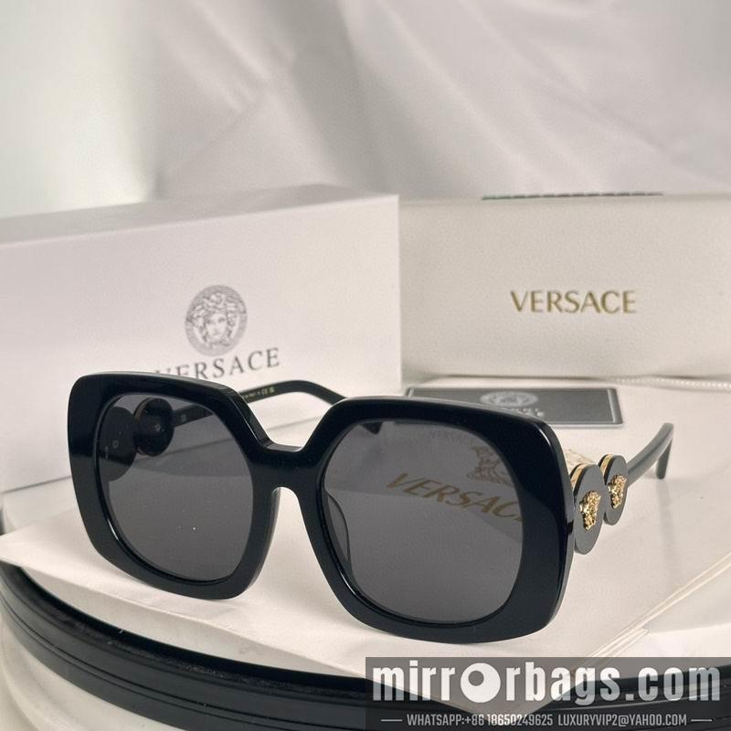 Replica Versace Glasses 03smh28