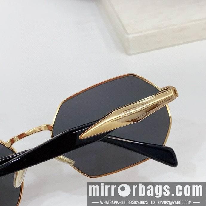 Replica Prada Glasses smh24
