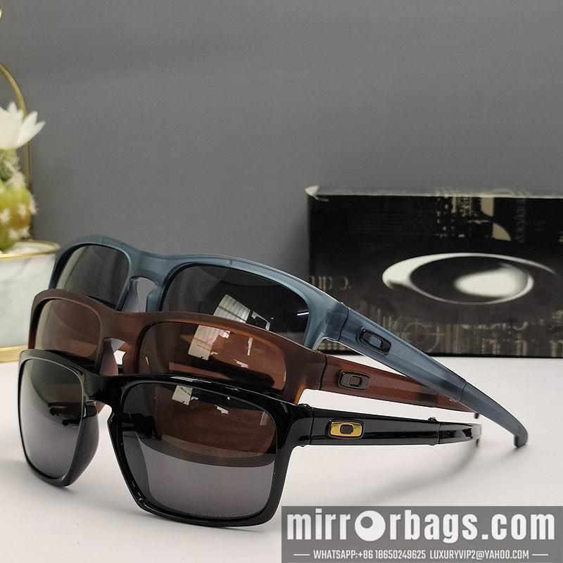 Replica Oakley Glasses smx62