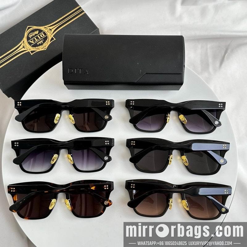 Replica Dita Glasses smr36