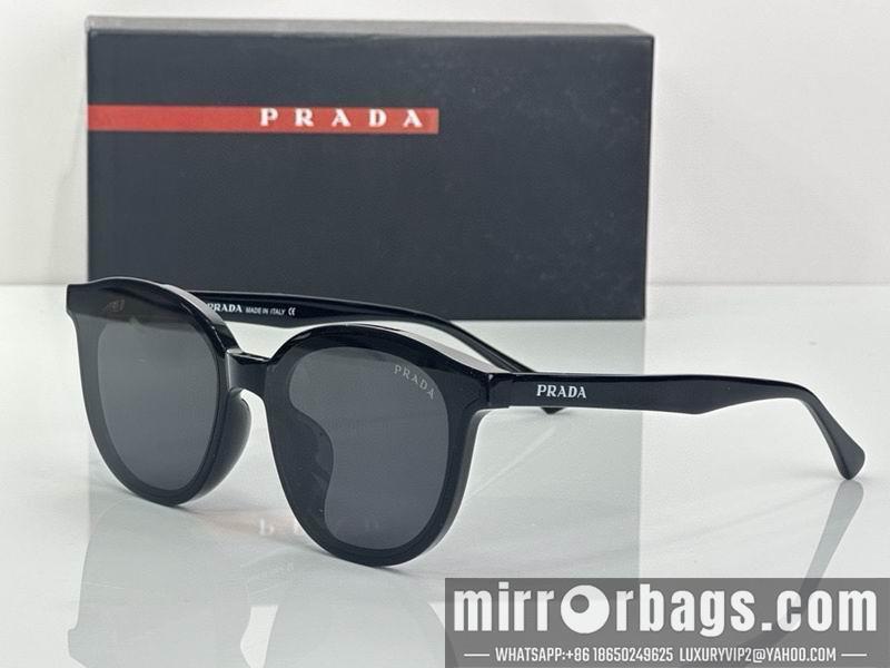 Replica Prada Glasses smx189