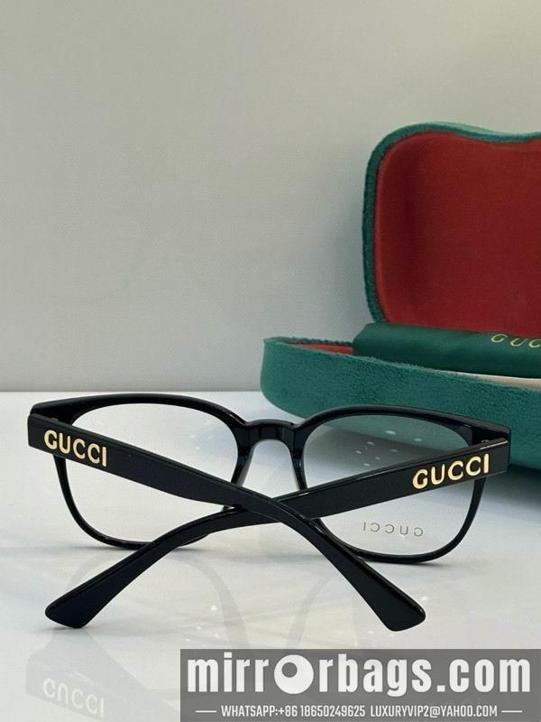 Replica Gucci Glasses smh12