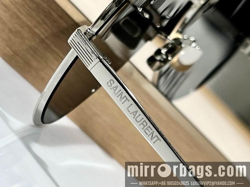 Replica YSL Glasses smx40