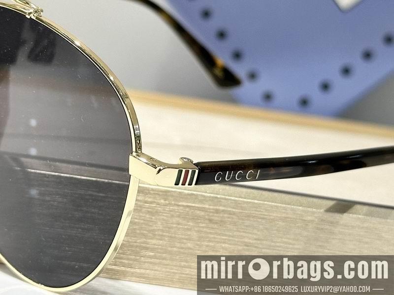Replica Gucci Glasses smh153