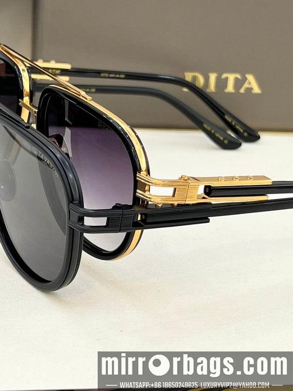 Replica Dita Glasses 03smh20