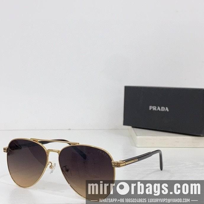 Replica Prada Glasses smx275