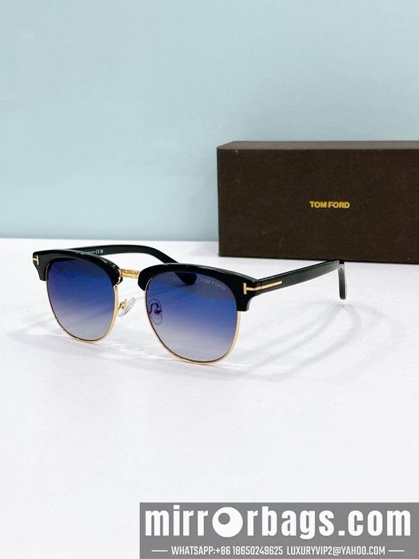 Replica TF Glasses 03smh39