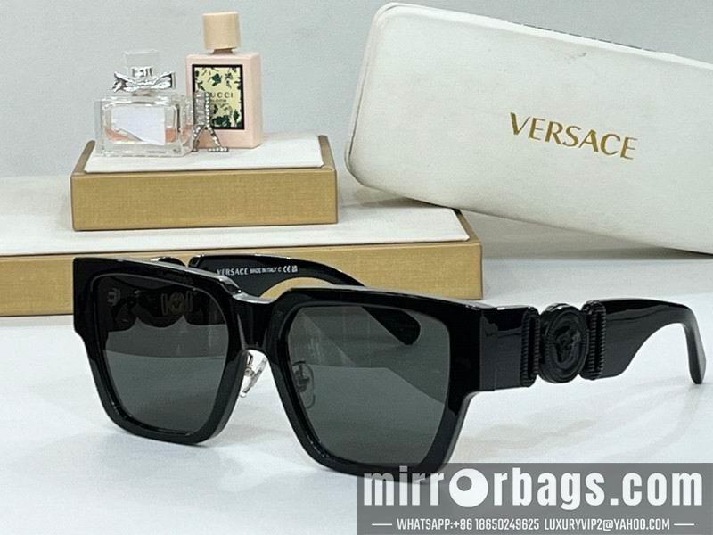 Replica Versace Glasses 03smh43