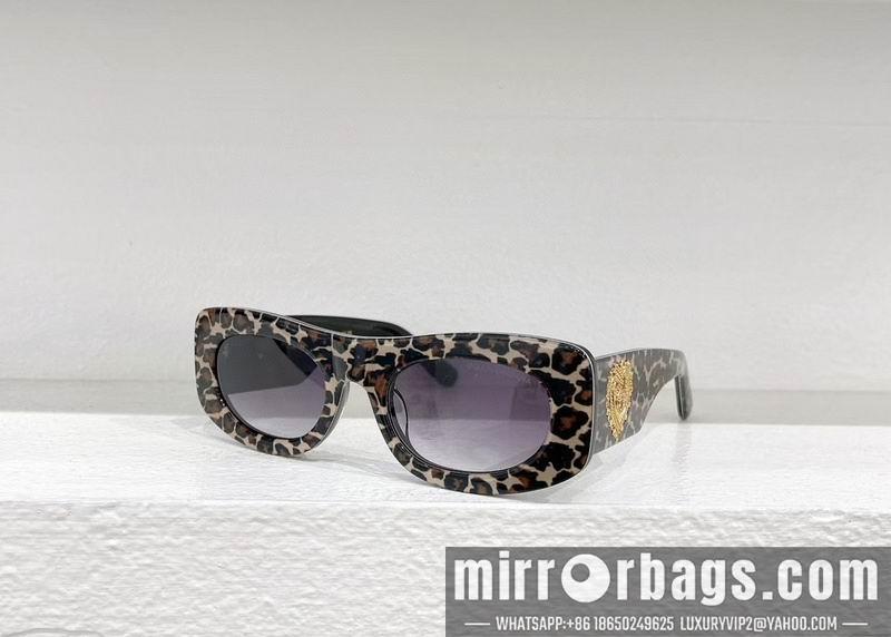Replica DG Glasses 03smh41