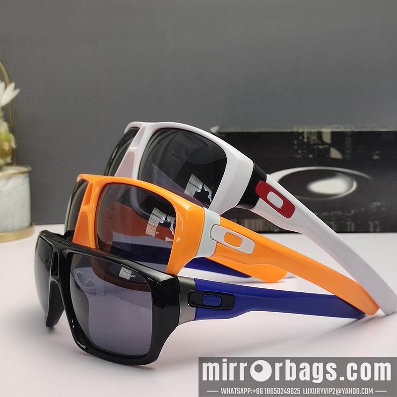 Replica Oakley Glasses 03smh32
