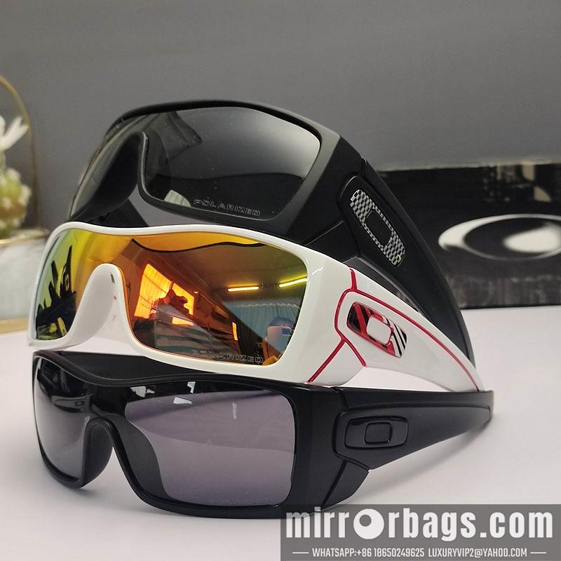 Replica Oakley Glasses 03smh43