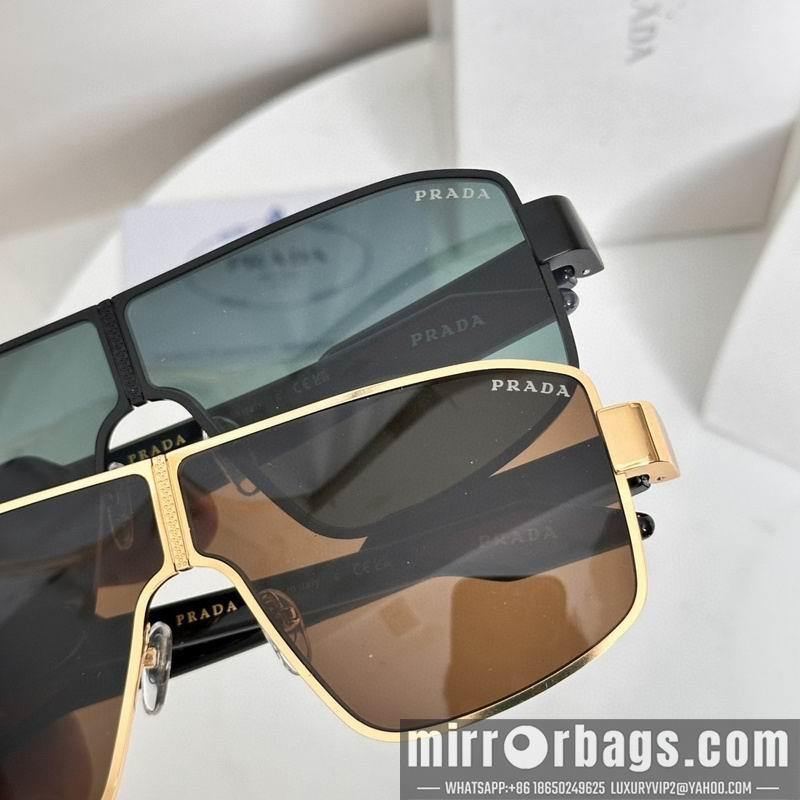 Replica Prada Glasses smh150