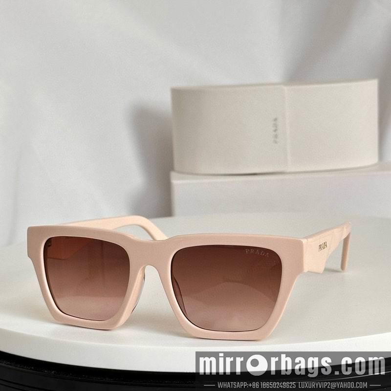 Replica Prada Glasses smr50