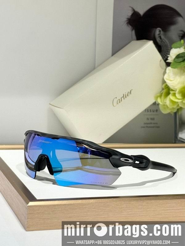 Replica Oakley Glasses 03smh53