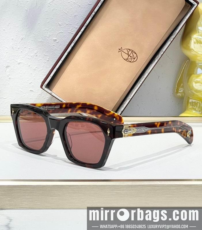 Replica Jacques Marie Mage Glasses 03smh89