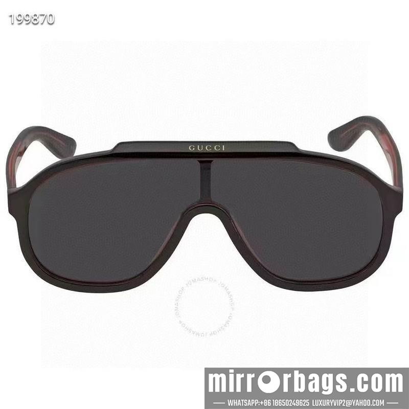 Replica Gucci Glasses smh170