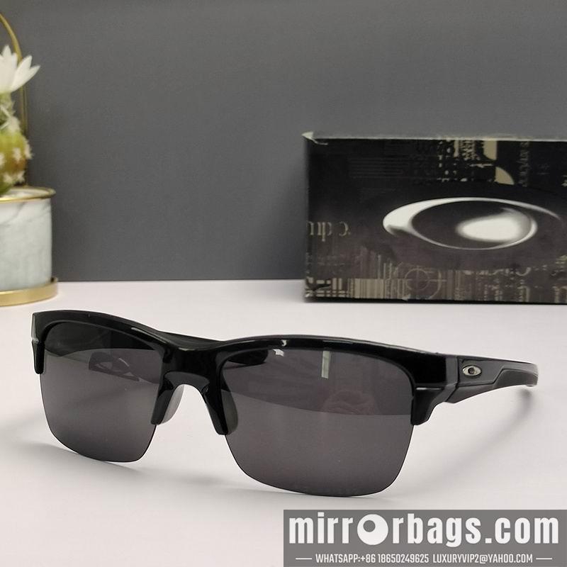 Replica Oakley Glasses 03smh13