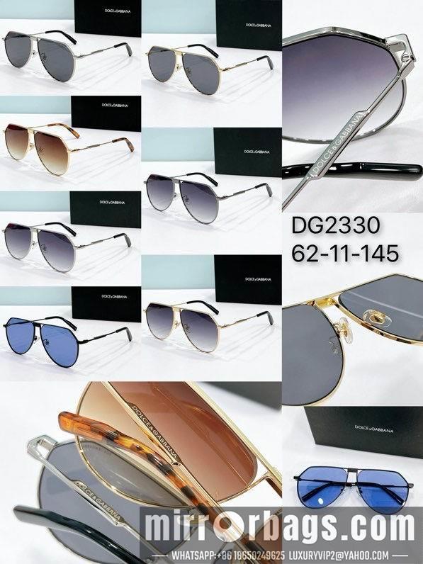 Replica Tom Ford Glasses smx126