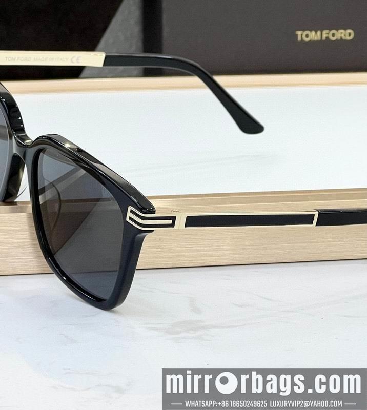 Replica TF Glasses 03smh59