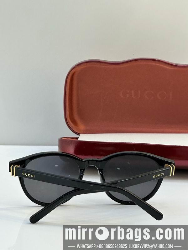 Replica Gucci Glasses smh95