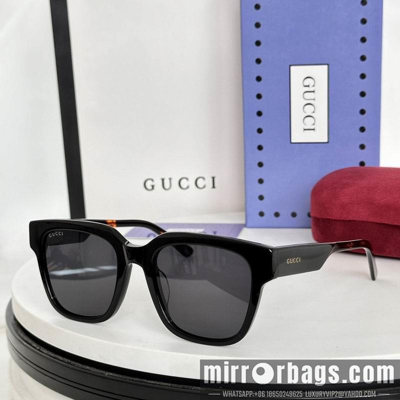 Replica Gucci Glasses smr152