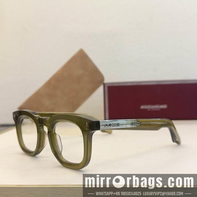Replica Jacques Marie Mage Glasses smx59
