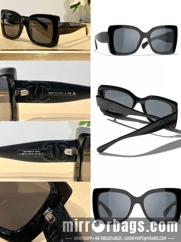 Replica Chanel Glasses smh118
