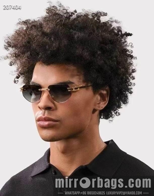 Replica Dita Glasses 03smh04