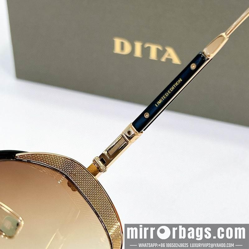 Replica Dita Glasses smx71