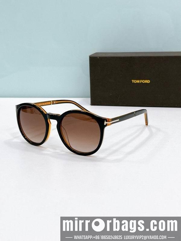 Replica TF Glasses 03smh08