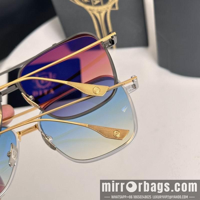 Replica Dita Glasses 03smh11